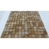 FK Marble Classic Mosaic Мраморная полированная мозаика M097-20-8P 30x30 — фото 3