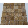 FK Marble Classic Mosaic Мраморная полированная мозаика M097-48-8P 30x30 — фото 2