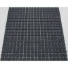 FK Marble Classic Mosaic Мраморная состаренная мозаика M009-15-6T 30x30 — фото 2