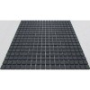 FK Marble Classic Mosaic Мраморная состаренная мозаика M009-15-6T 30x30 — фото 3