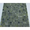 FK Marble Classic Mosaic Мраморная состаренная мозаика M068-15-6T 30x30 — фото 2