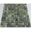 FK Marble Classic Mosaic Мраморная состаренная мозаика M068-20-6T 30x30 — фото 2