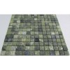 FK Marble Classic Mosaic Мраморная состаренная мозаика M068-20-6T 30x30 — фото 3