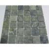 FK Marble Classic Mosaic Мраморная состаренная мозаика M068-48-6T 30x30 — фото 2
