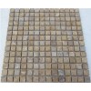 FK Marble Classic Mosaic Мраморная состаренная мозаика M097-20-8T 30x30 — фото 2