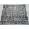 FK Marble Classic Mosaic Мраморная состаренная мозаика Sultan Dark 15-4T 30x30 — фото 2