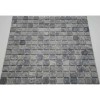 FK Marble Classic Mosaic Мраморная состаренная мозаика Sultan Dark 20-4T 30x30 — фото 2