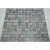 FK Marble Classic Mosaic Мраморная состаренная мозаика Sultan Dark 23-4T 30x30 — фото 2