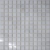 FK Marble Classic Mosaic Полированная мраморная мозаика White Dolomite 23-6P 30x30 — фото 4