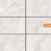 Напольная Flais Керамогранит Heilo Onyx Silk 60х120 полированный универсальный — фото 2
