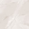 Напольная Flais Керамогранит Heilo Onyx Silk 60х120 полированный универсальный — фото 4