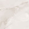 Напольная Flais Керамогранит Heilo Onyx Silk 60х120 полированный универсальный — фото 5