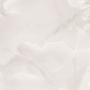 Напольная Flais Керамогранит Heilo Onyx Silk 60х120 полированный универсальный — фото 6