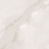 Напольная Flais Керамогранит Heilo Onyx Silk 60х120 полированный универсальный — фото 9