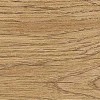 Напольная Flaviker PI.SA Керамогранит PF60012464 Four Seasons Chevron Honey Nat 7,5x40,7