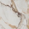 Матовый Flaviker PI.SA Supreme Evo 3D Керамогранит Flaviker 12604 Supreme Evo White Antique 3D Tech 60х120