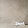 Фото в интерьере Floor Gres Biotech