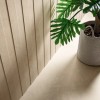 Фото в интерьере Floor Gres Biotech