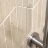 Фото в интерьере Floor Gres Biotech