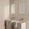Фото в интерьере Floor Gres Biotech