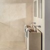 Фото в интерьере Floor Gres Biotech