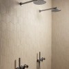 Фото в интерьере Floor Gres Biotech