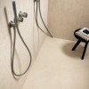 Фото в интерьере Floor Gres Biotech