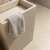 Фото в интерьере Floor Gres Biotech