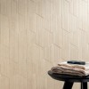 Фото в интерьере Floor Gres Biotech