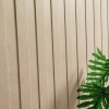 Фото в интерьере Floor Gres Biotech