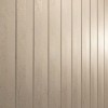 Фото в интерьере Floor Gres Biotech