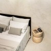 Фото в интерьере Floor Gres Biotech