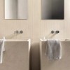 Фото в интерьере Floor Gres Biotech