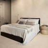 Фото в интерьере Floor Gres Biotech