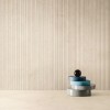 Фото в интерьере Floor Gres Biotech