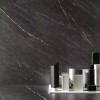 Фото в интерьере Floor Gres Biotech