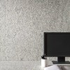 Фото в интерьере Floor Gres Biotech