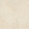 Матовый Floor Gres Керамогранит 778773 Biotech Crema Stone Nat R10 6mm 120х280