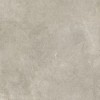 Матовый Floor Gres Керамогранит 778774 Biotech Lapis Greige Nat R10 6mm 120х280