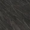 Лаппатированный Floor Gres Керамогранит 778775 Biotech Soap Stone Soft R9 6mm 120х280