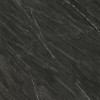 Лаппатированный Floor Gres Керамогранит 778790 Biotech Soap Stone Soft R9 6mm 120х240