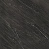 Лаппатированный Floor Gres Керамогранит 778795 Biotech Soap Stone Soft R9 6mm 120х120