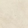 Матовый Floor Gres Керамогранит 778798 Biotech Crema Stone Nat R10B 6mm 60х120