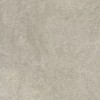 Матовый Floor Gres Керамогранит 778799 Biotech Lapis Greige Nat R10 6mm 60х120