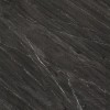 Лаппатированный Floor Gres Керамогранит 778800 Biotech Soap Stone Soft R9 6mm 60х120