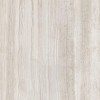 Матовый Floor Gres Керамогранит 778863 Biotech Stonewood Nat Ret 60х120