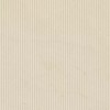 Матовый Floor Gres Керамогранит 778865 Biotech Crema Stone Cannete 60х120