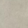 Матовый Floor Gres Керамогранит 778866 Biotech Lapis Greige Cannete 60х120
