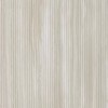 Матовый Floor Gres Керамогранит 778867 Biotech Stonewood Cannete 60х120