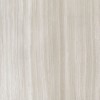 Матовый Floor Gres Керамогранит 779016 Biotech Stonewood Matte Ret 6mm 120х280